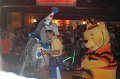 IMG_3748