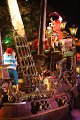 IMG_3750