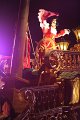 IMG_3751