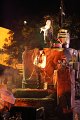 IMG_3753