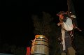 IMG_3755