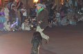IMG_3756
