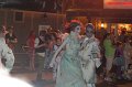 IMG_3760