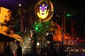 IMG_3768