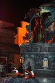 IMG_3770