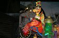 IMG_3774
