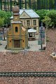 IMG_3793