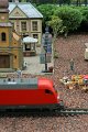 IMG_3795