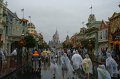 IMG_3797