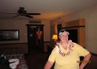 IMG 1556