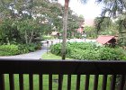 IMG 1557
