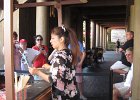 IMG 1566