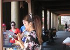IMG 1567
