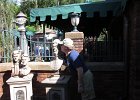 IMG 1580