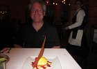 IMG 1615