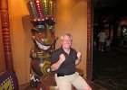 IMG 1618