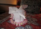 IMG 1624