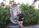 IMG 1627