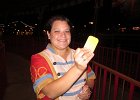 IMG 1630