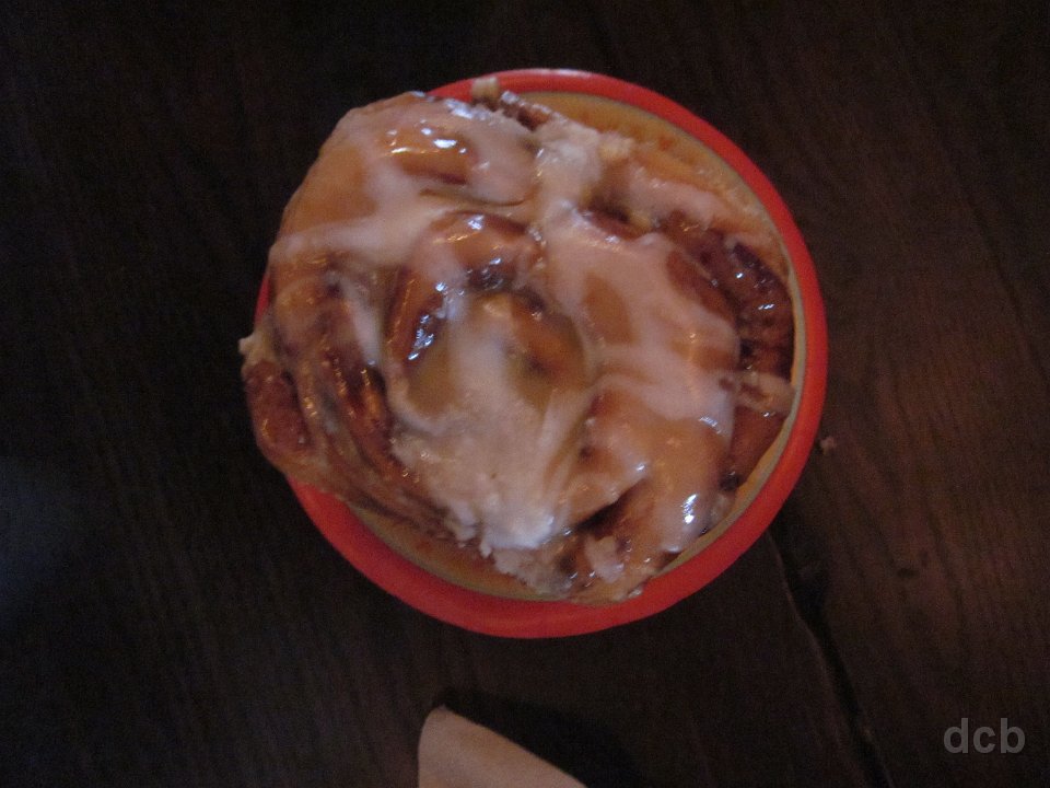 IMG 2553