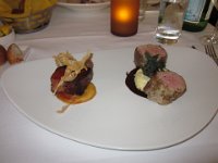 IMG 2726  California Grill