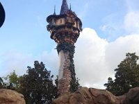 DSC 0005