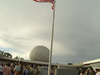 GOPR0094