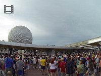 GOPR0095