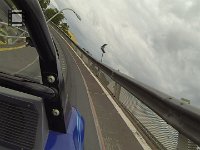 GOPR0107  The new Test Track