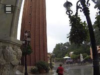 GOPR0111  A rainy St. Marks at Epcot!