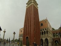 GOPR0116