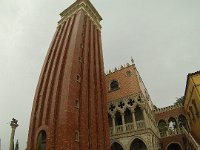 GOPR0117