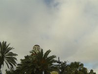 GOPR0136