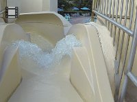 GOPR0140