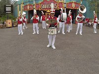 GOPR0151  The Main Street Philharmonic - When the Saints Go Marching In