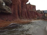 GOPR0161