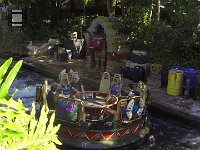 GOPR0248