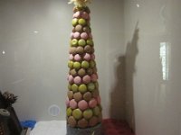 IMG 2763