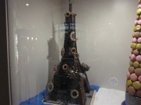 IMG 2764