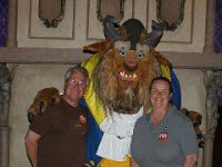 IMG 5266