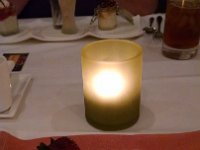 IMG 20141022 203354449