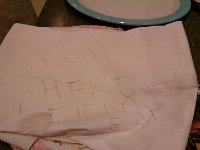 IMG 20141023 132424437