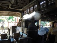 GOPR0289