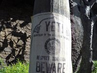 GOPR0309