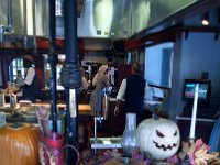 IMG 20141019 140530954 HDR