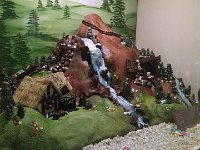 IMG 20141020 171148276