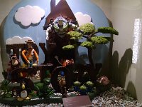 IMG 20141020 171203284
