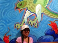 IMG 20141022 130742999