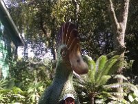 IMG 20141022 134345560