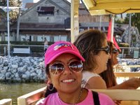 IMG 20141023 161818998 HDR